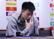米兰体育网页-包含张镇麟陈旧性伤病复发离开国家队返回俱乐部康复的词条