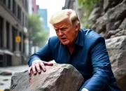 米兰体育官网登录入口-难以预测！原本弱旅柬埔寨队击败法国队