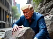 米兰体育官网登录入口-难以预测！原本弱旅柬埔寨队击败法国队