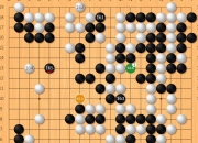 米兰体育登录-大将出击：球队重回领先位置