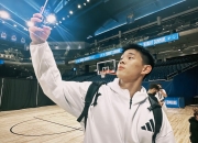 米兰体育登录-林葳试训墨尔本联计划被取消防守能力未达NBL平均水平