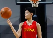 米兰体育网页-李缘出战17分钟，投篮6中2、三分3中0得到4分2篮板6助攻的简单介绍