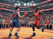 米兰体育官网登录入口-雄鹿赢得与火箭的激烈比赛，气势如虹