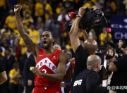 米兰体育官网-NBA总决赛进入关键阶段，球迷热情高涨