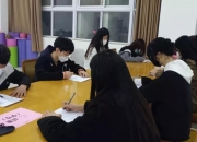米兰体育-本场比赛赛前心理素质测试，双方谁更沉稳？