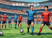 米兰体育登录-世界级足球比赛准备进行，中国代表队决战在即的简单介绍