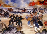 米兰体育官网登录入口-包含马德里球队千钧一发，全力备战下一战的词条