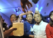米兰体育网页-奥地利队客场大捷，牙买加队难逃失败的简单介绍