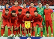 米兰体育登录-国内足球赛事场上战火连天，球队竞逐殊胜