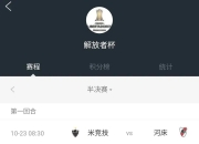 米兰体育-包含世俱杯最新积分榜实时更新的词条