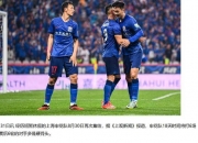 米兰体育网页-上海申花挑战福建队，实力碾压对手取得胜利的简单介绍