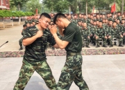 米兰体育官方网站-阿尔希拉尔教练组强化体能训练，备战关键战的简单介绍