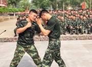 米兰体育官方网站-阿尔希拉尔教练组强化体能训练，备战关键战的简单介绍