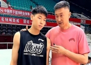 米兰体育网页-恩菲尔德球员伤愈归队，阵容进一步完整的简单介绍