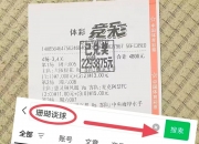 米兰体育网页-西雅图海湾者新援适应良好，世俱杯表现备受期待的简单介绍
