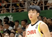 米兰体育官网-卡尔蒂斯阵中多名球员状态回暖，备战充满信心