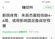 米兰体育官网登录入口-久帅5后卫务实，朱辰杰专盯热尔曼良，国足欲打破进球荒塞鸟或将首发的简单介绍