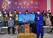 米兰体育官方网站-记者乌度卡多次敦促惠特摩尔以团队为先，但未能如愿