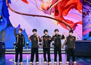 米兰体育网页-JDG、WB争夺关键积分，KSG时隔半年挑战AG超玩会的简单介绍