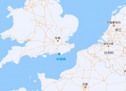 米兰体育登录-包含布莱顿客场大胜普雷斯顿，提升排名的词条