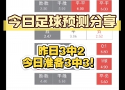米兰体育官网登录入口-6月22日足球伤停汇总莫尔德伤兵满营或存隐患