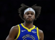 米兰体育网页-ESPN最新实力榜：雷霆居首火箭第二勇士第九