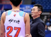 米兰体育官网-CBA俱乐部杯为球队提供更多市场推广机会的简单介绍