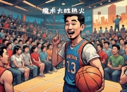 米兰体育登录-几次领先，热火压迫，魔术悄缓的简单介绍