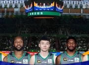 米兰体育-创佳绩：球队在国际篮球赛事中创新意义