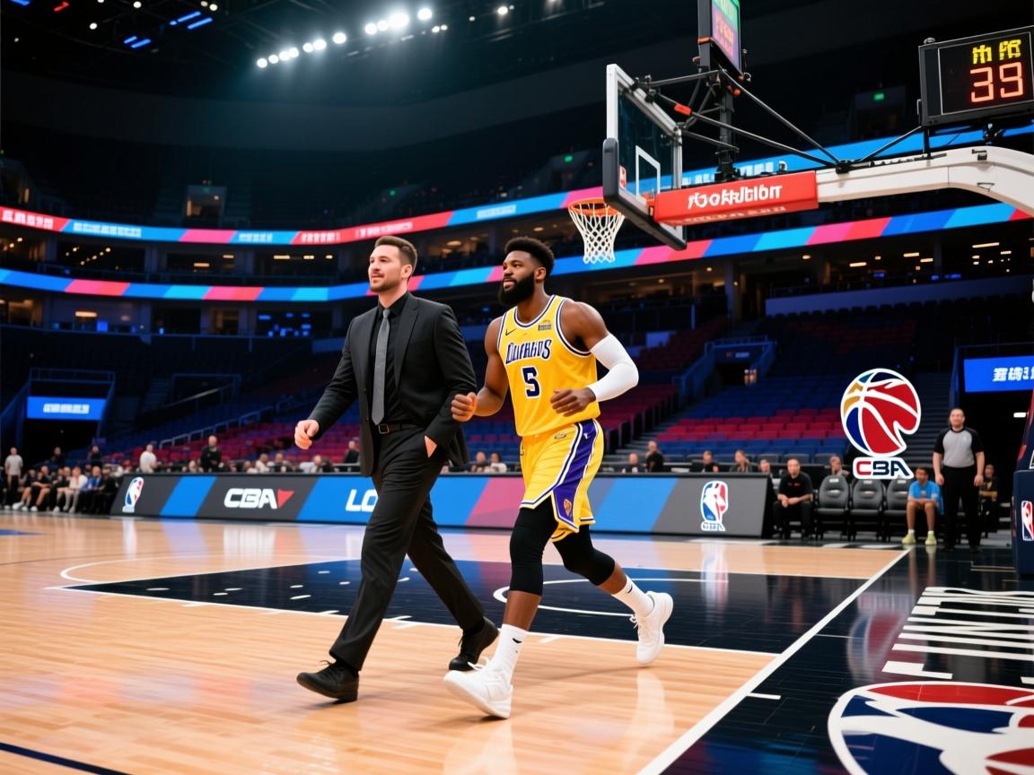 步行者胜太阳，沙巴斯33分独揽带队赢球