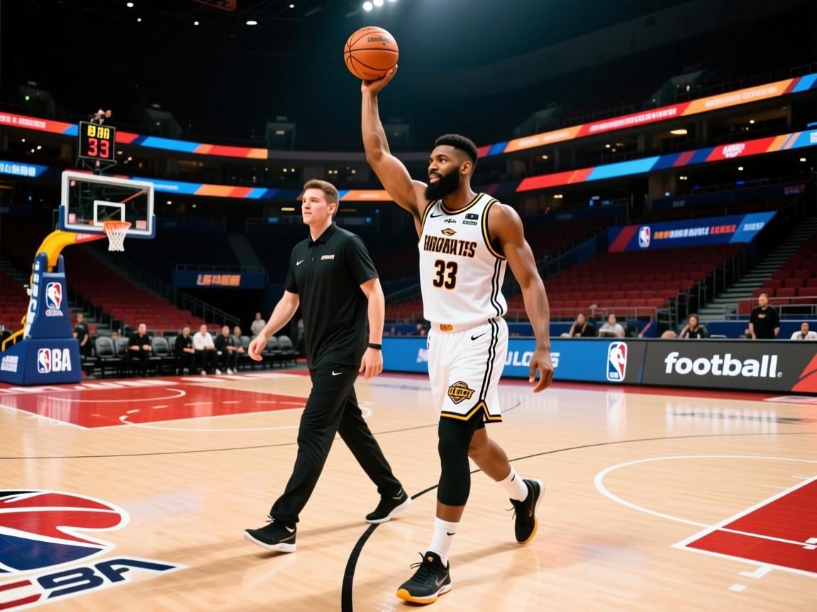 步行者胜太阳,沙巴斯33分独揽带队赢球 第2张