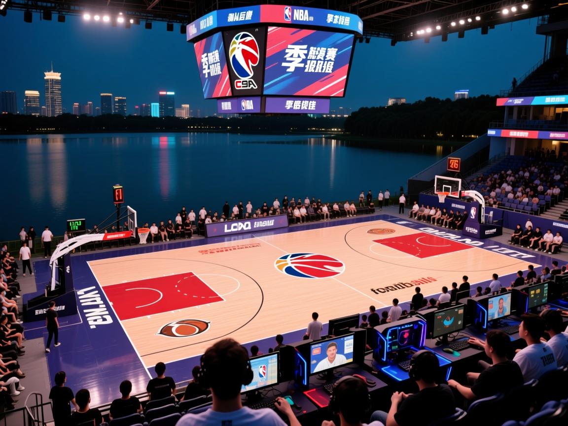 湖人确认詹姆斯赛季报销，季后赛成绩不佳