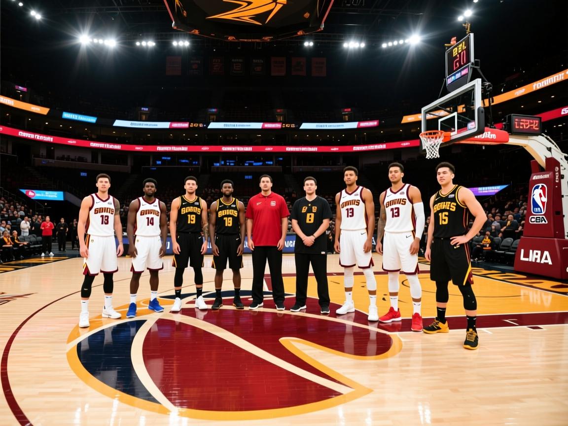 太阳队表现出色，球队整体实力得到认可