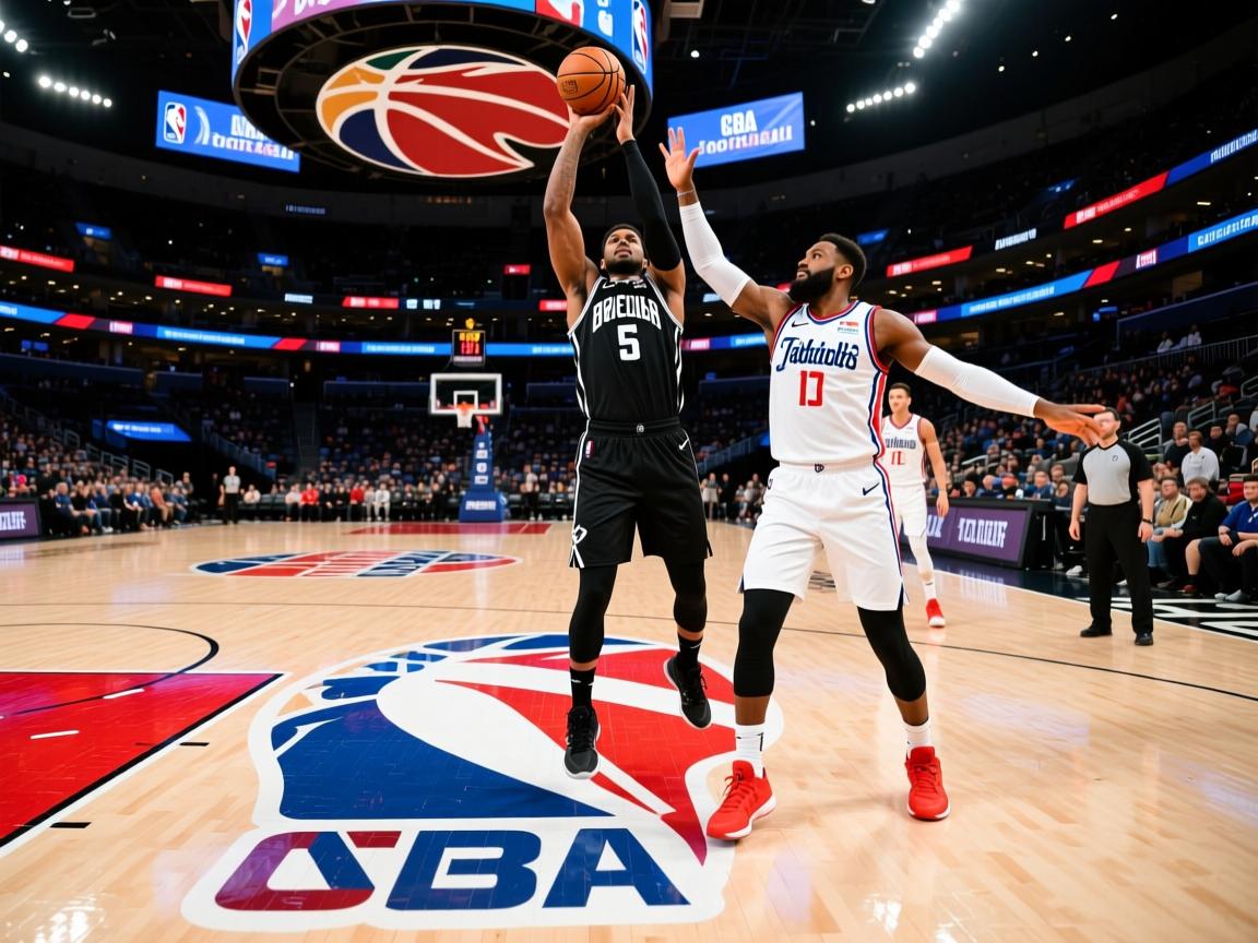 爵士队击败快船，晋级西部决赛