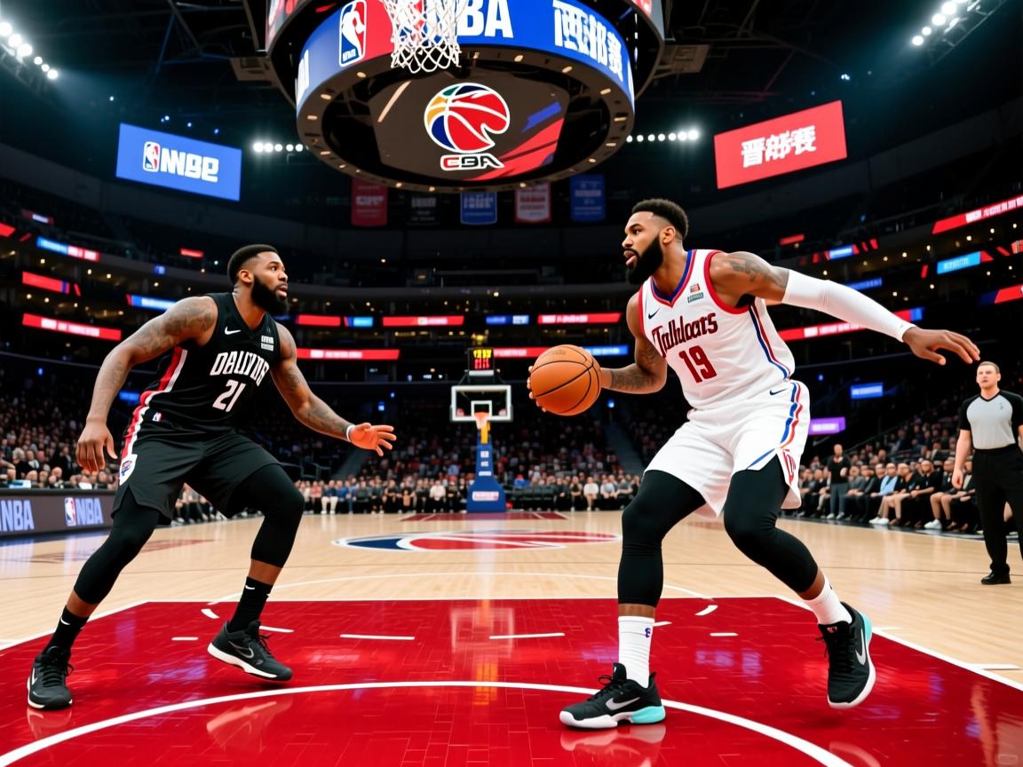 爵士队击败快船,晋级西部决赛 第2张