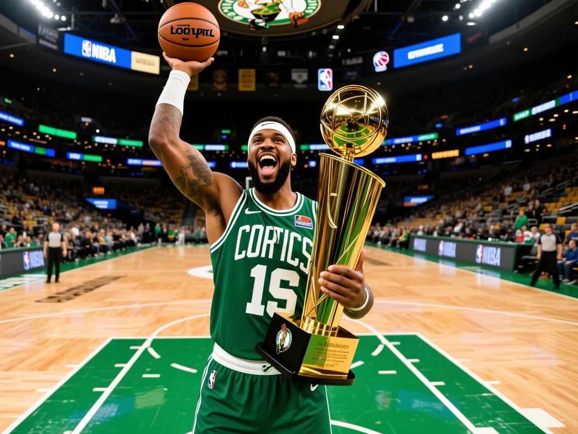 活塞大胜凯尔特人，东部冠军赛引人瞩目