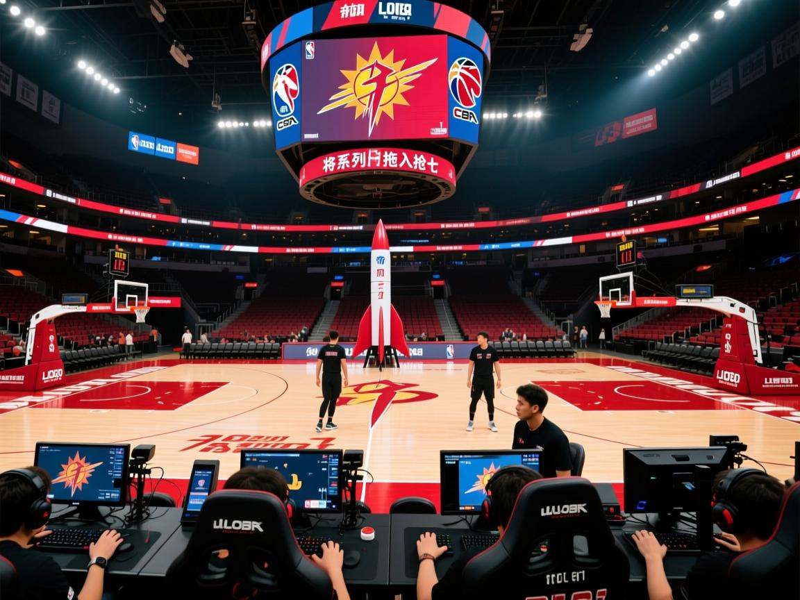 火箭队力克太阳队，将系列赛拖入抢七