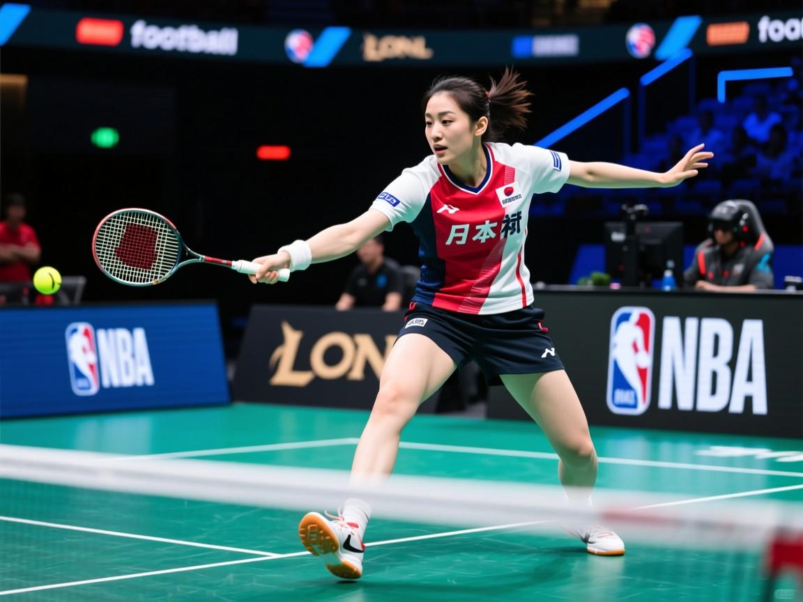 4-2，完爆日本张本美和，3-0横扫韩国一姐申裕斌，张本最怕王曼昱