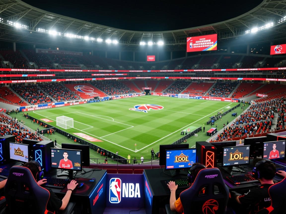 2026世界杯预选赛动态不容错过的看点 第2张