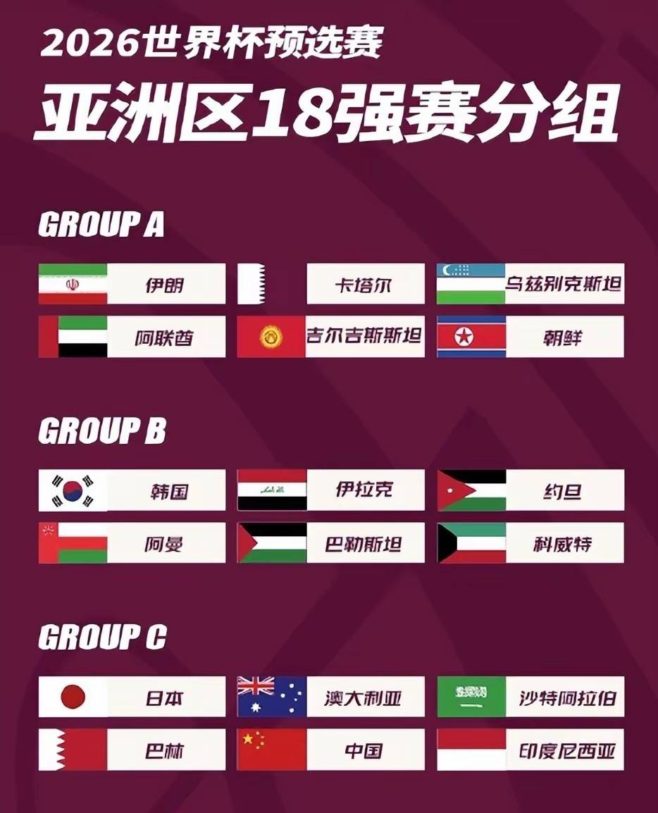 关于国内足球联赛赛场紧张，球队实力逐渐浮出水面的信息