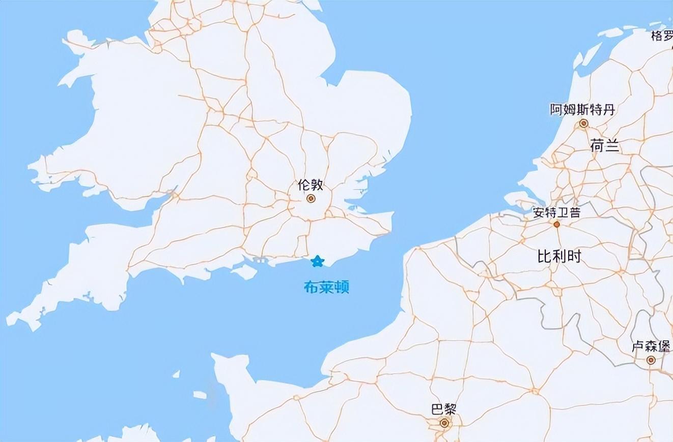 包含布莱顿客场大胜普雷斯顿，提升排名的词条