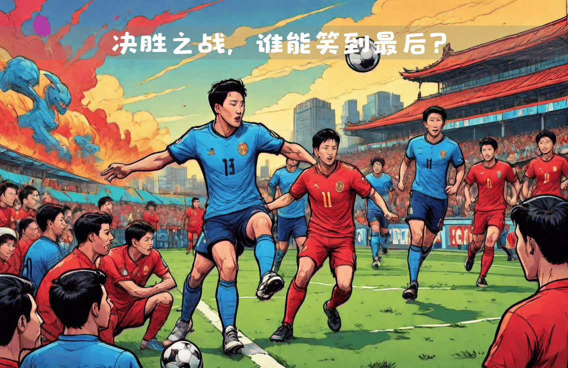 关于欧洲篮球联赛决胜场即将打响，谁能笑到最后的信息