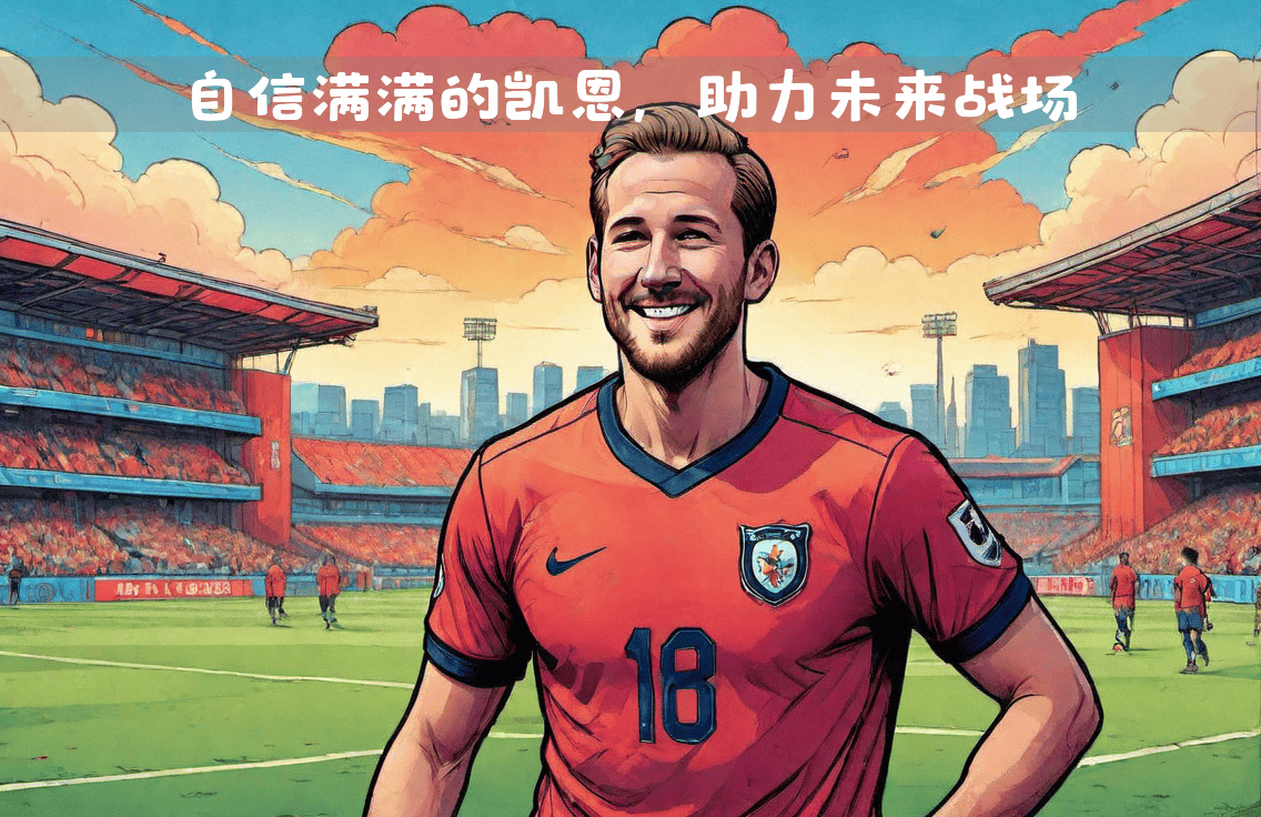 凯恩英格兰逆转胜利人随天上晚唐代彩