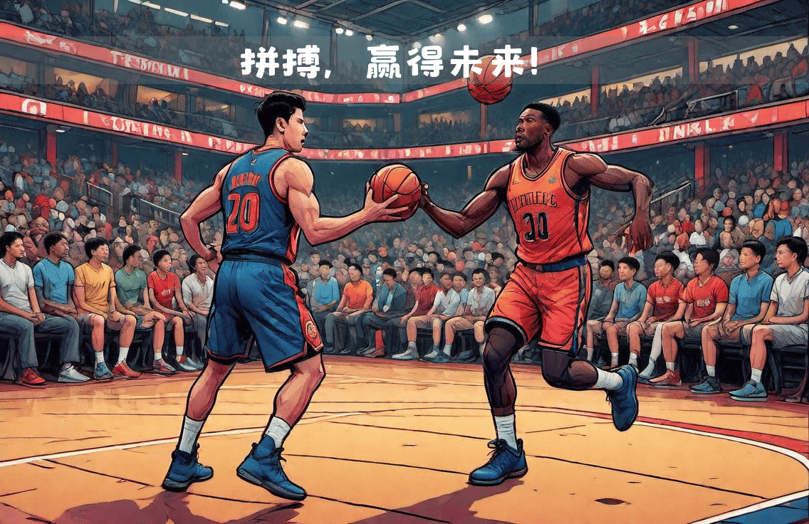 雄鹿赢得与火箭的激烈比赛，气势如虹