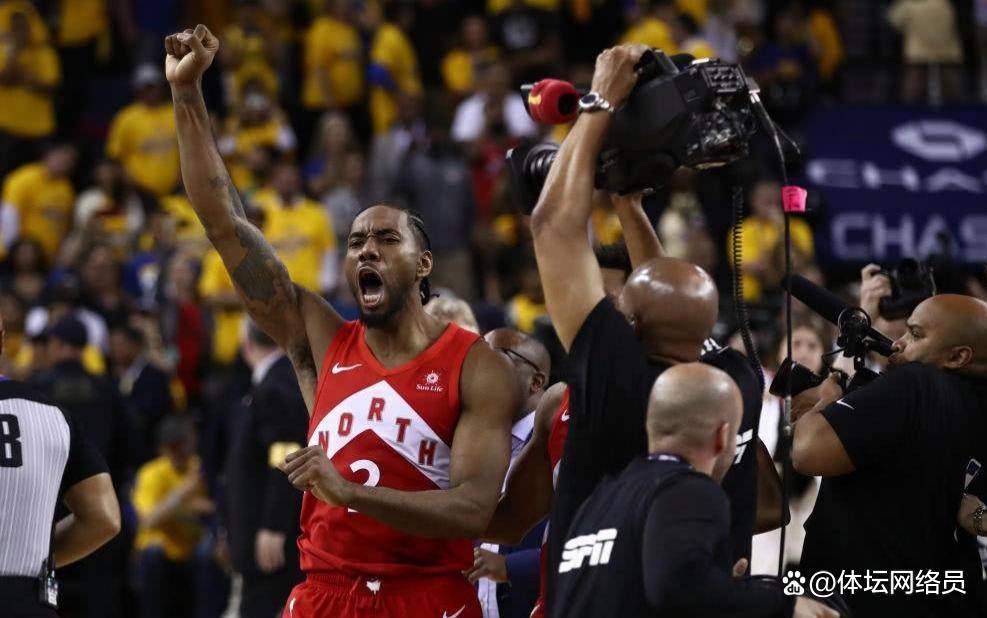 NBA总决赛进入关键阶段，球迷热情高涨
