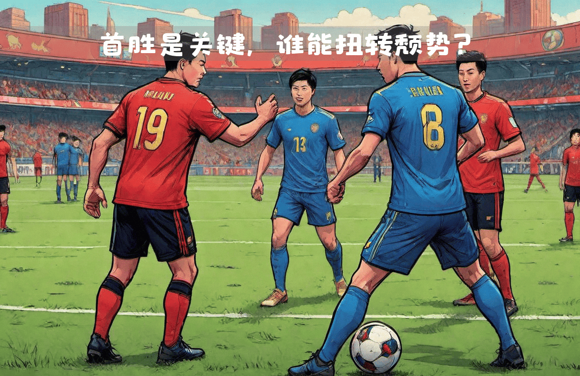 塞尔维亚逆转希腊，力争欧国联资格赛机会的简单介绍