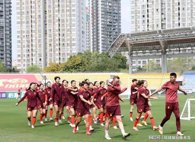 包含国际足球冠军赛的焦点战役精彩绽放！的词条