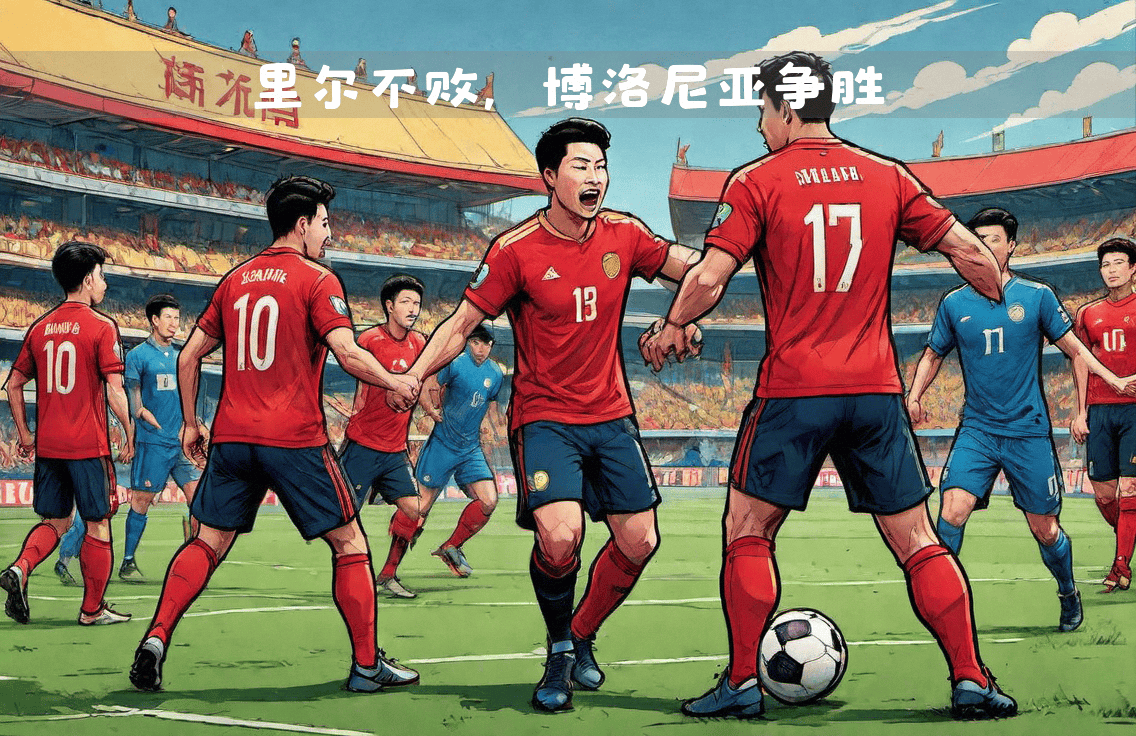 包含里尔主场取胜，重新崛起争冠希望的词条