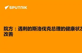 关于斯洛伐克战胜保加利亚，雄心壮志努力向前的信息