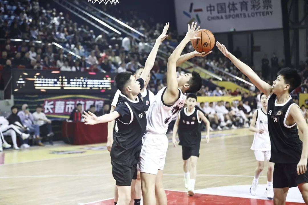 包含精彩盛宴！中国篮球联赛上演实力对抗的词条